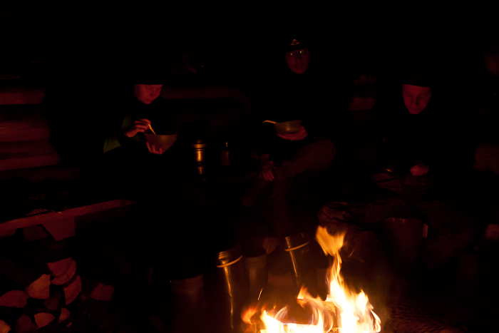 20111205 1900-42 291.jpg