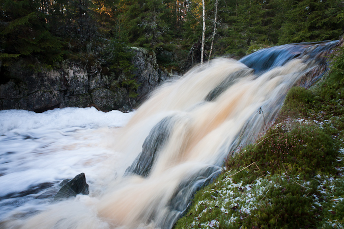 20111205 1441-38 190.jpg