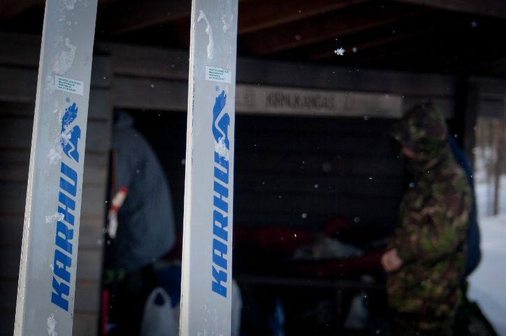 Repovesi06 lumisade.jpg