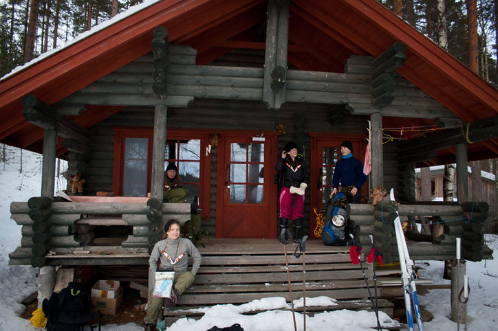 Repovesi10 mokki.jpg