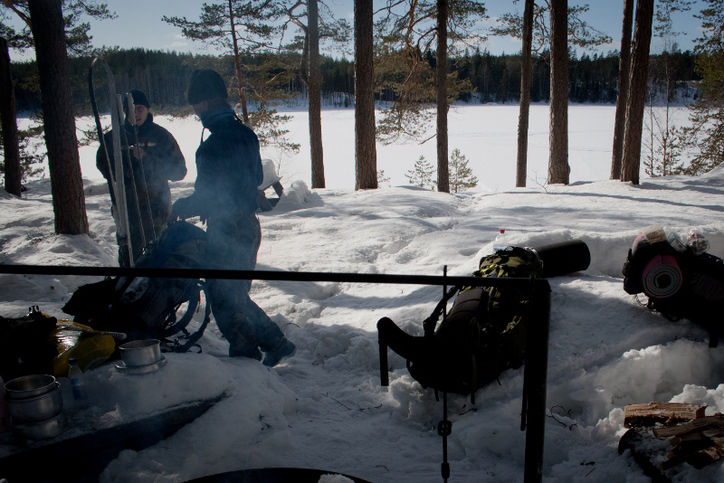 Repovesi01 lounas.jpg