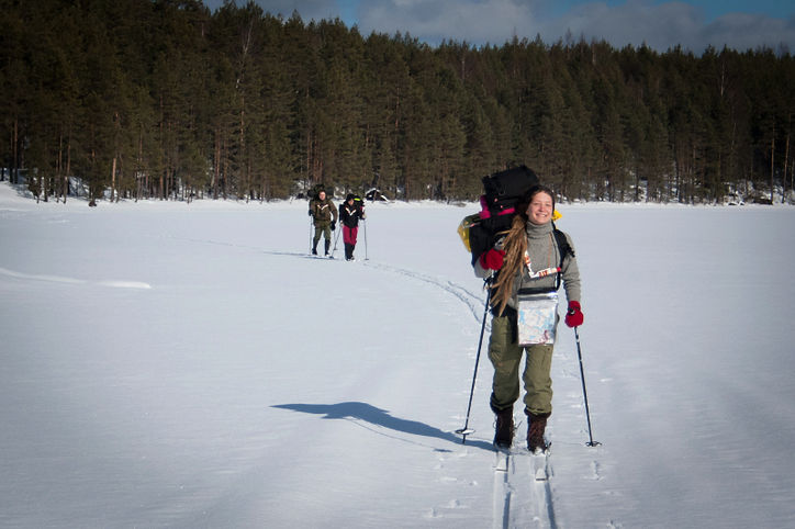 Repovesi07 hiihtoa.jpg