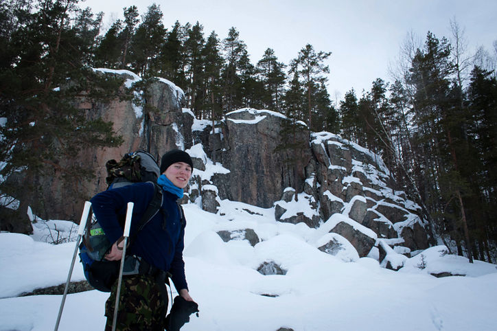 Repovesi09 kallio.jpg