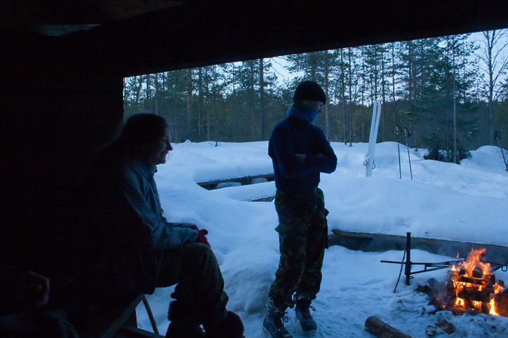 Repovesi03 laavu1.jpg